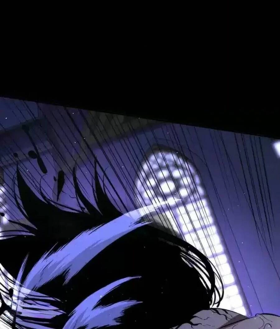 Trở Thành Thần Chủ Cthulhu Chapter 241.3 - 61