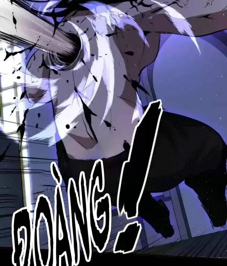 Trở Thành Thần Chủ Cthulhu Chapter 241.3 - 62