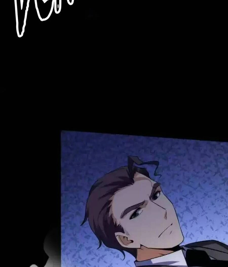 Trở Thành Thần Chủ Cthulhu Chapter 241.3 - 63