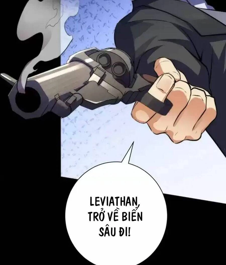 Trở Thành Thần Chủ Cthulhu Chapter 241.3 - 64