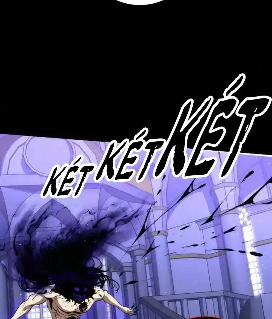 Trở Thành Thần Chủ Cthulhu Chapter 241.3 - 65