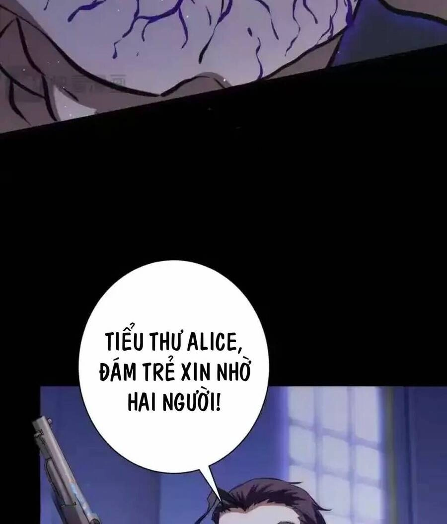 Trở Thành Thần Chủ Cthulhu Chapter 241.3 - 67