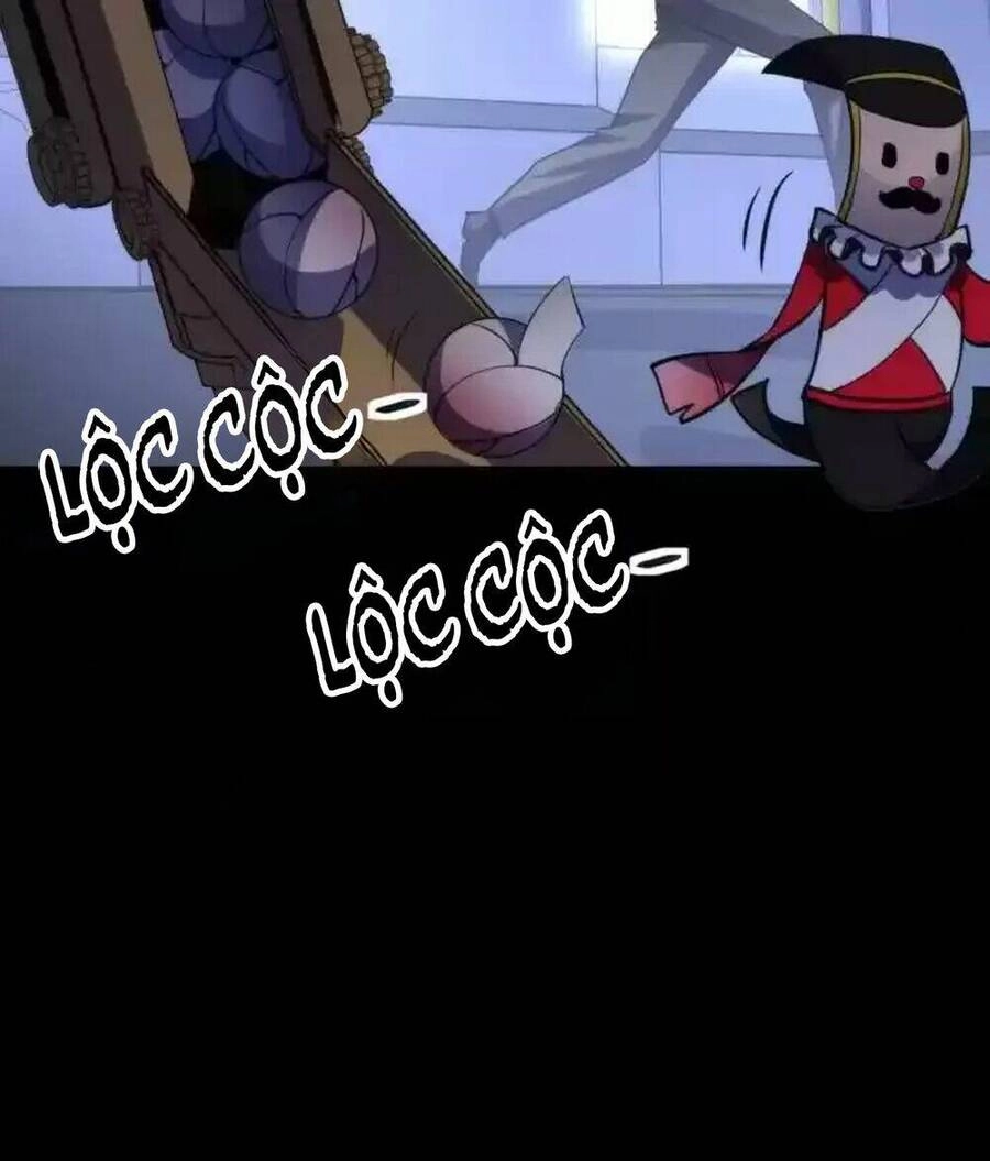 Trở Thành Thần Chủ Cthulhu Chapter 241.3 - 70