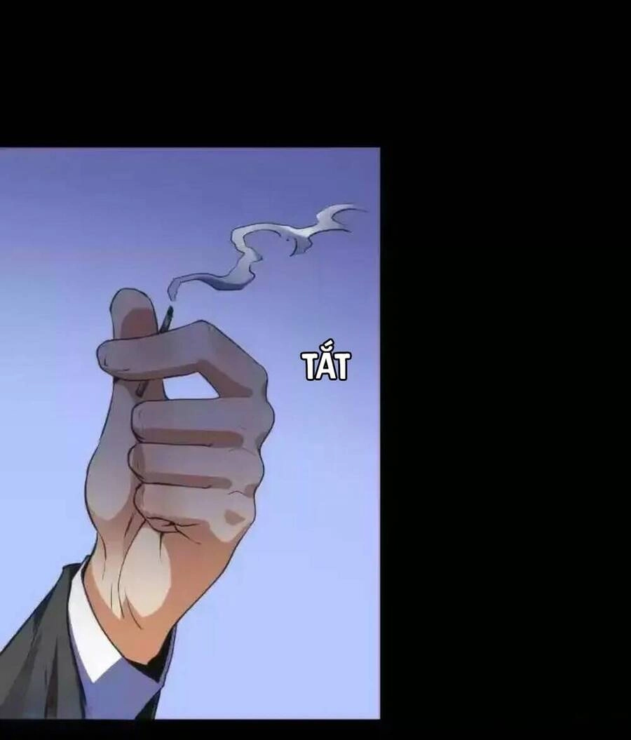 Trở Thành Thần Chủ Cthulhu Chapter 241.3 - 71