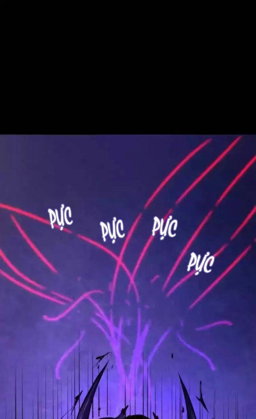 Trở Thành Thần Chủ Cthulhu Chapter 241.3 - 72