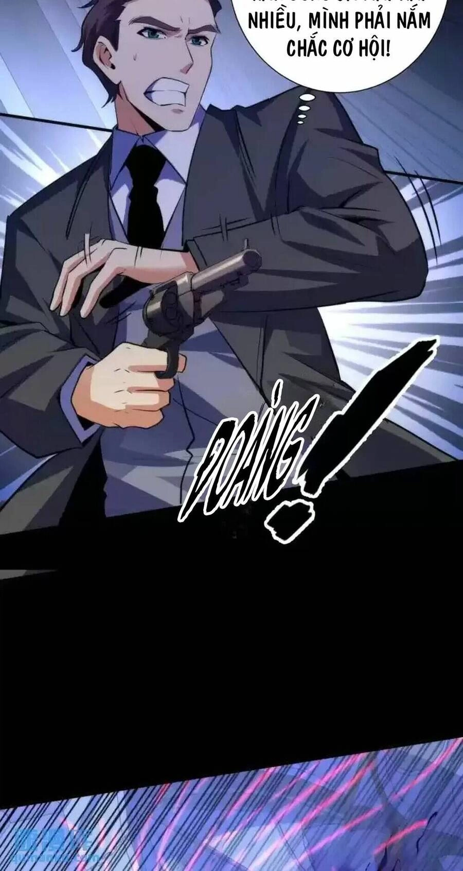 Trở Thành Thần Chủ Cthulhu Chapter 241.3 - 75