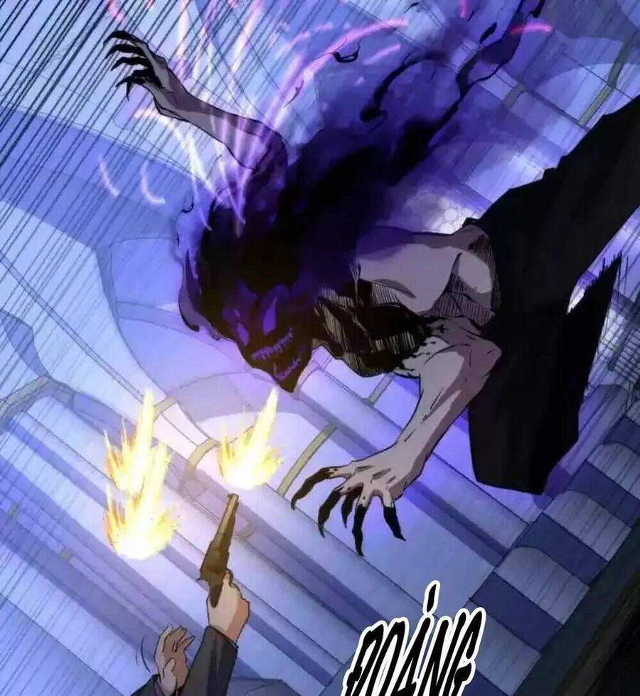 Trở Thành Thần Chủ Cthulhu Chapter 241.3 - 76