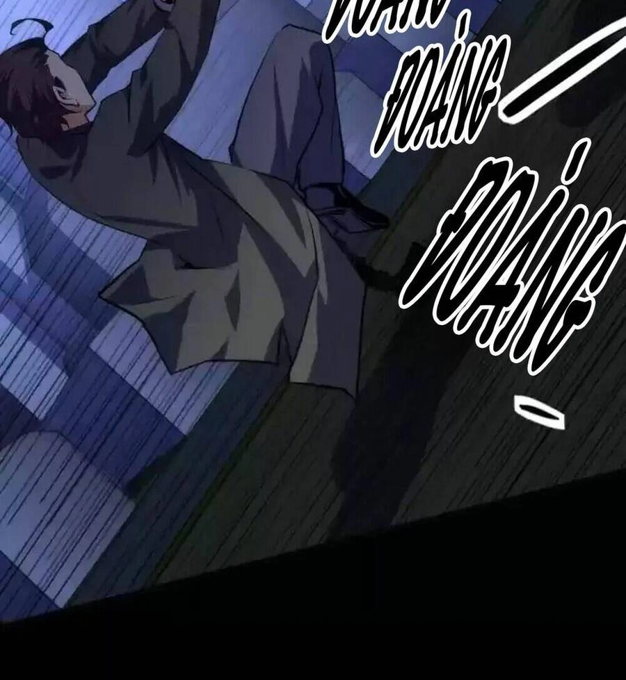 Trở Thành Thần Chủ Cthulhu Chapter 241.3 - 77