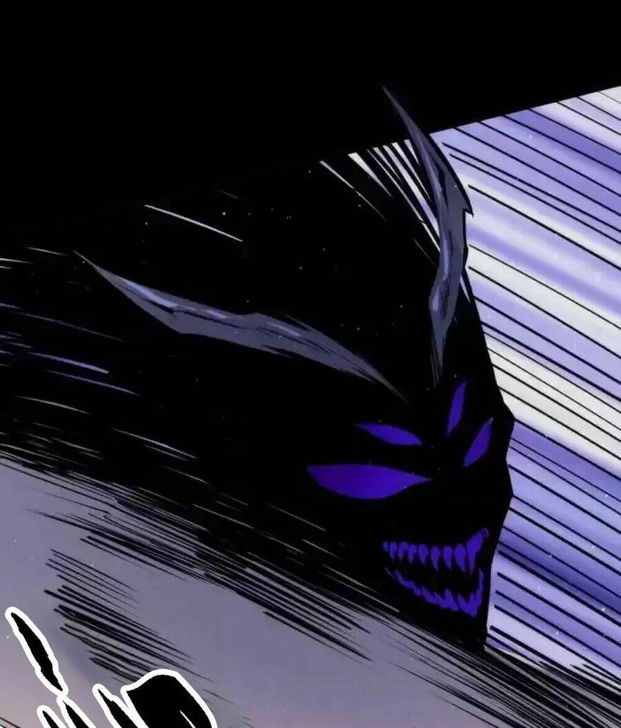 Trở Thành Thần Chủ Cthulhu Chapter 241.3 - 78