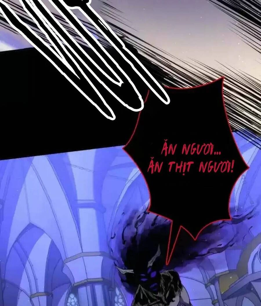 Trở Thành Thần Chủ Cthulhu Chapter 241.3 - 79