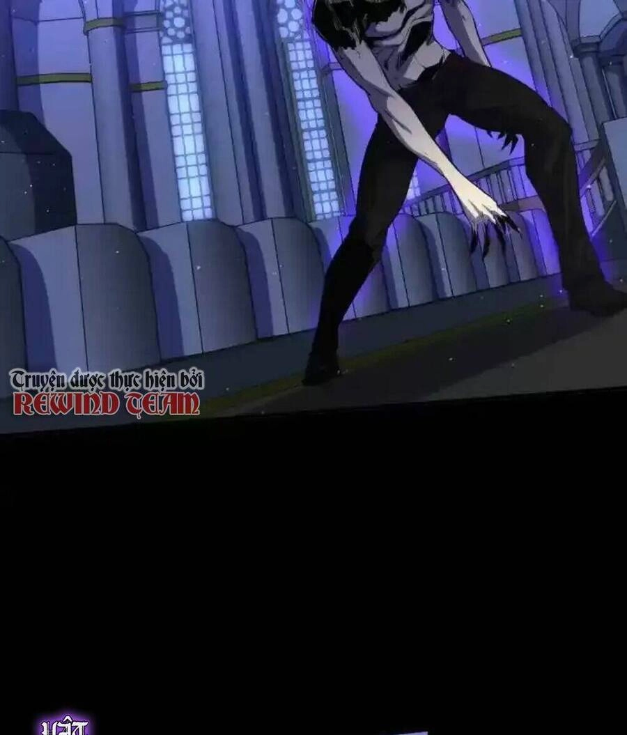 Trở Thành Thần Chủ Cthulhu Chapter 241.3 - 80