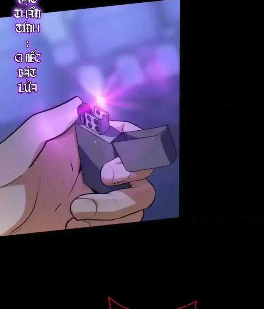 Trở Thành Thần Chủ Cthulhu Chapter 241.3 - 81