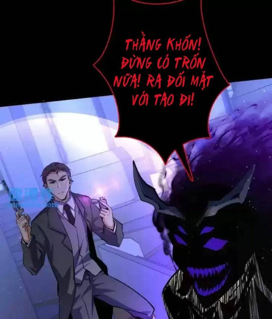 Trở Thành Thần Chủ Cthulhu Chapter 241.3 - 82