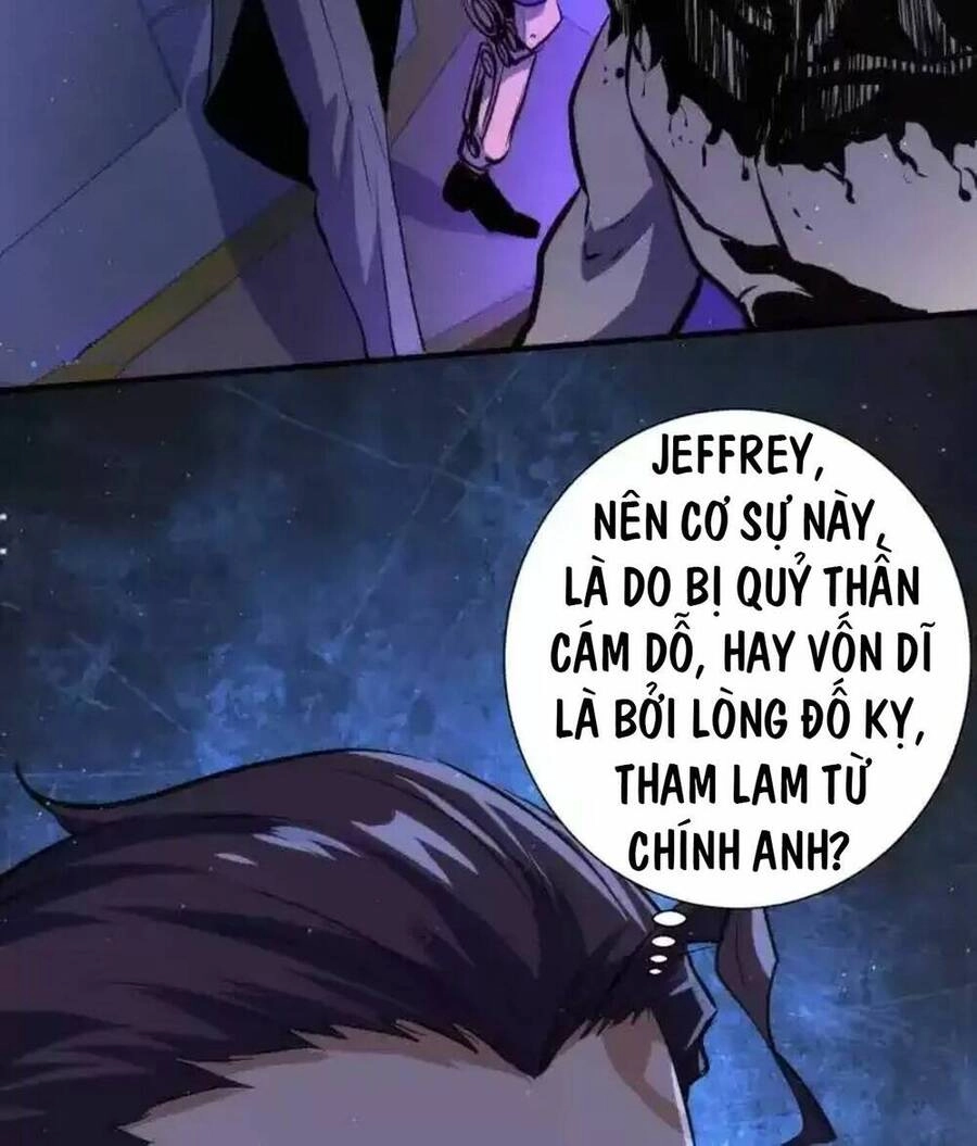 Trở Thành Thần Chủ Cthulhu Chapter 241.3 - 83