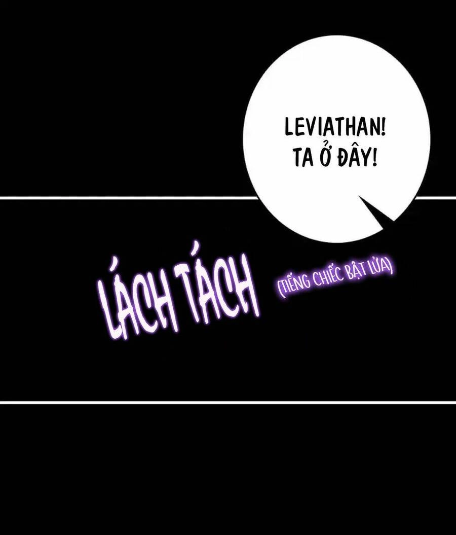 Trở Thành Thần Chủ Cthulhu Chapter 241.3 - 85