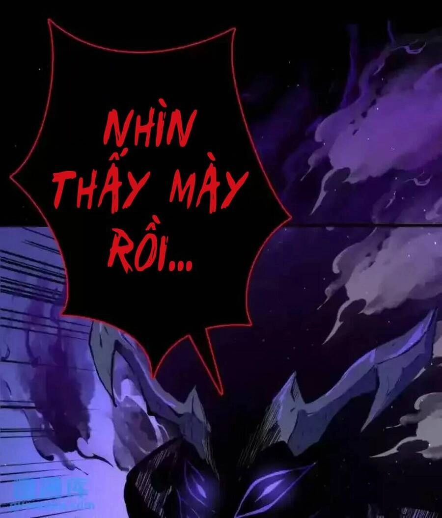 Trở Thành Thần Chủ Cthulhu Chapter 241.3 - 86