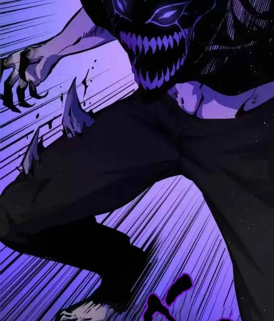 Trở Thành Thần Chủ Cthulhu Chapter 241.3 - 87