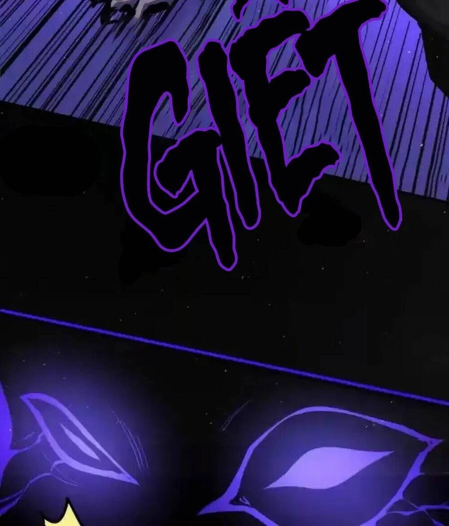 Trở Thành Thần Chủ Cthulhu Chapter 241.3 - 88