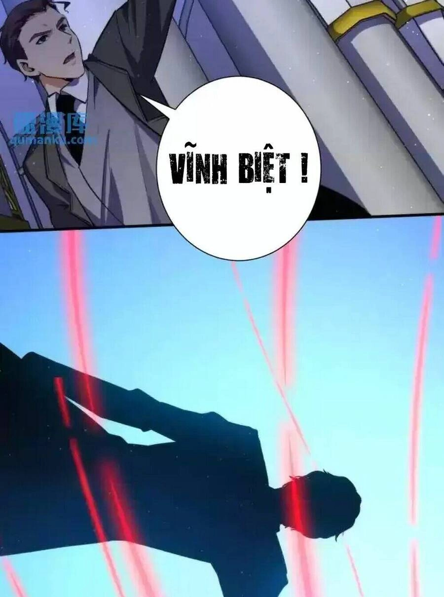 Trở Thành Thần Chủ Cthulhu Chapter 241.3 - 90