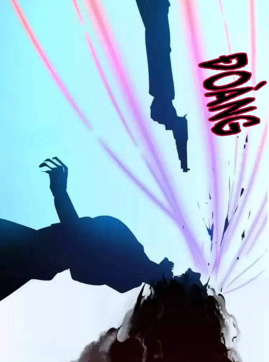 Trở Thành Thần Chủ Cthulhu Chapter 241.3 - 91