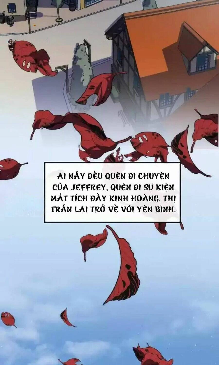 Trở Thành Thần Chủ Cthulhu Chapter 241.3 - 94