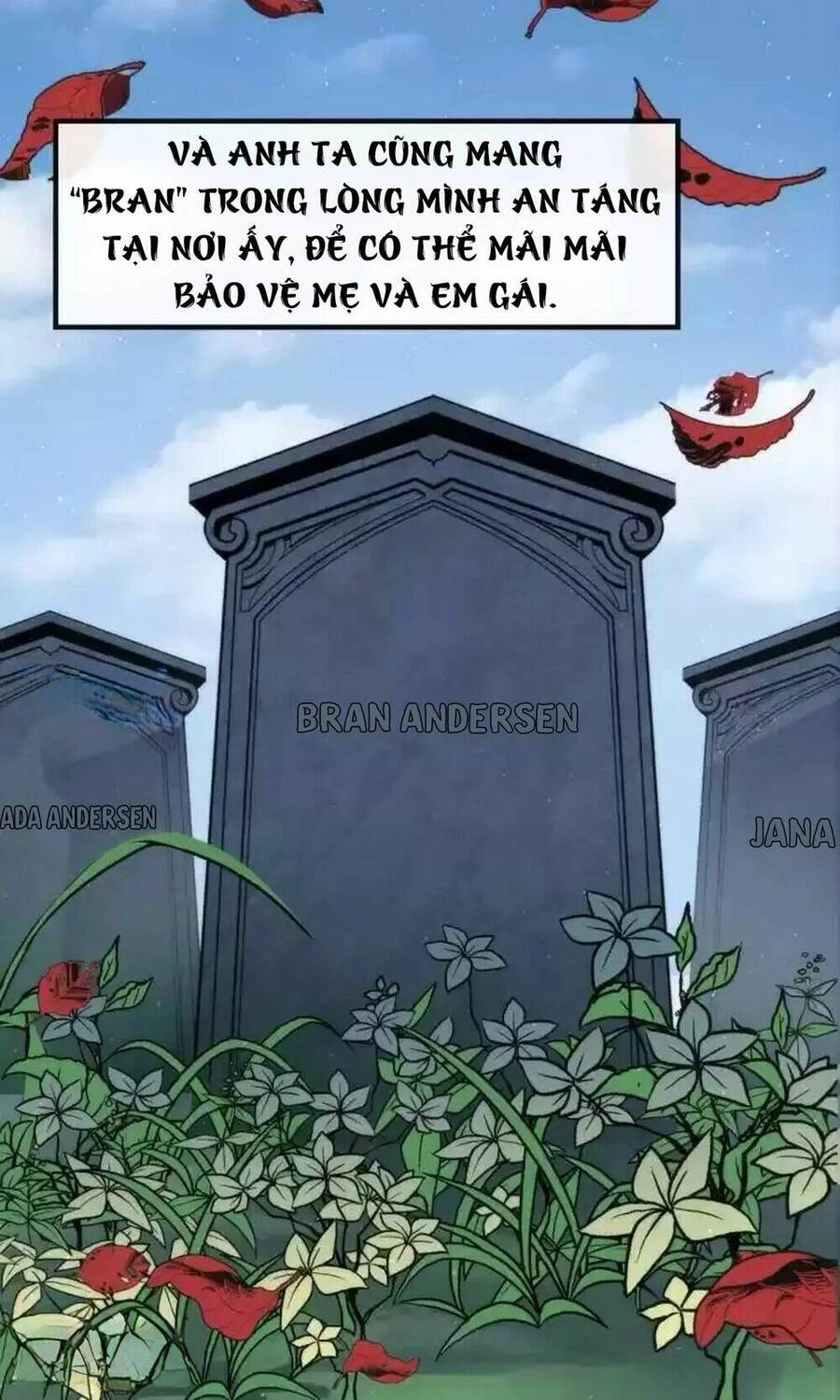 Trở Thành Thần Chủ Cthulhu Chapter 241.3 - 95