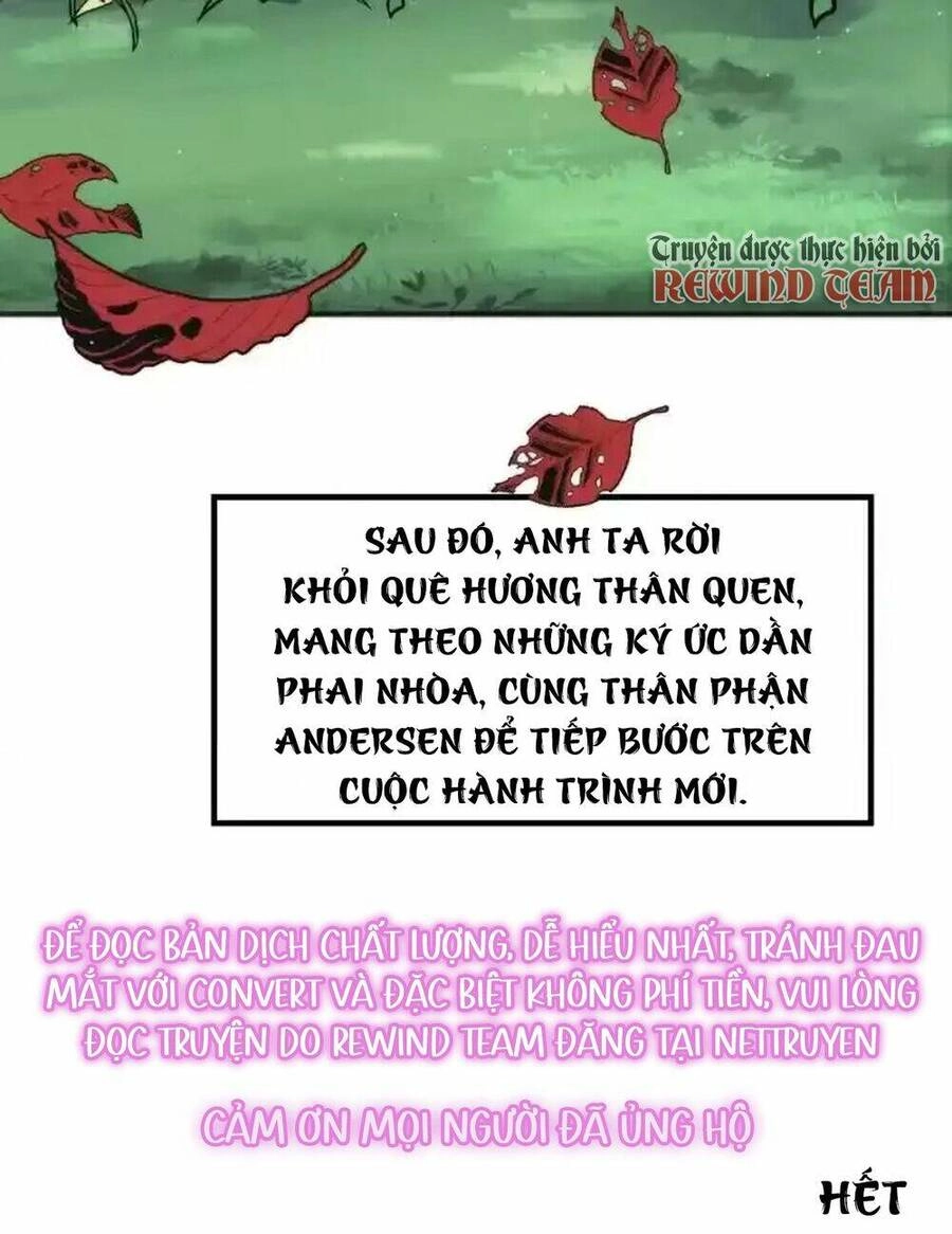 Trở Thành Thần Chủ Cthulhu Chapter 241.3 - 96
