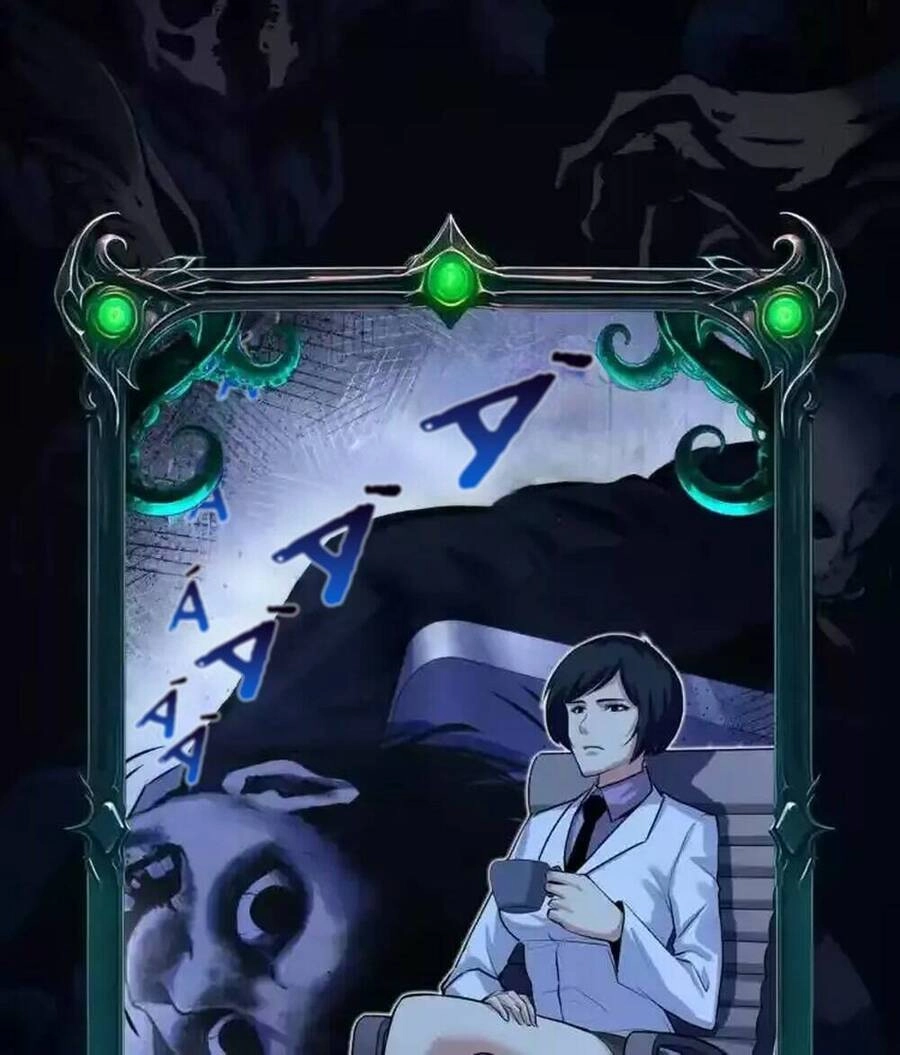 Trở Thành Thần Chủ Cthulhu Chapter 241.4 - 12