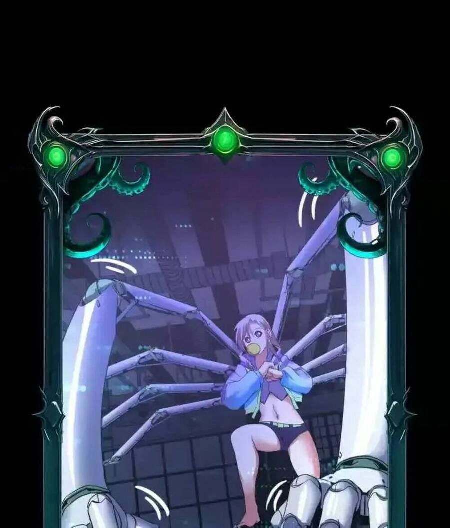 Trở Thành Thần Chủ Cthulhu Chapter 241.4 - 19