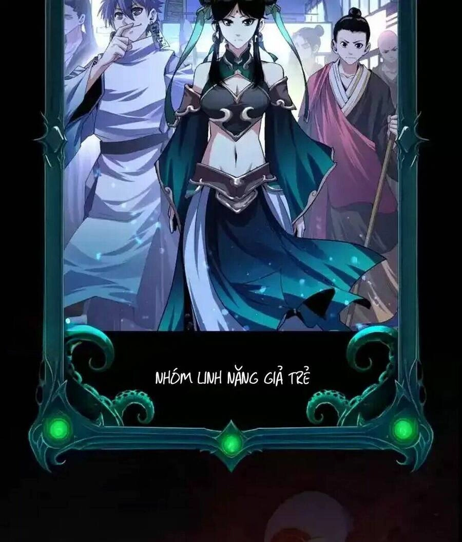 Trở Thành Thần Chủ Cthulhu Chapter 241.4 - 25