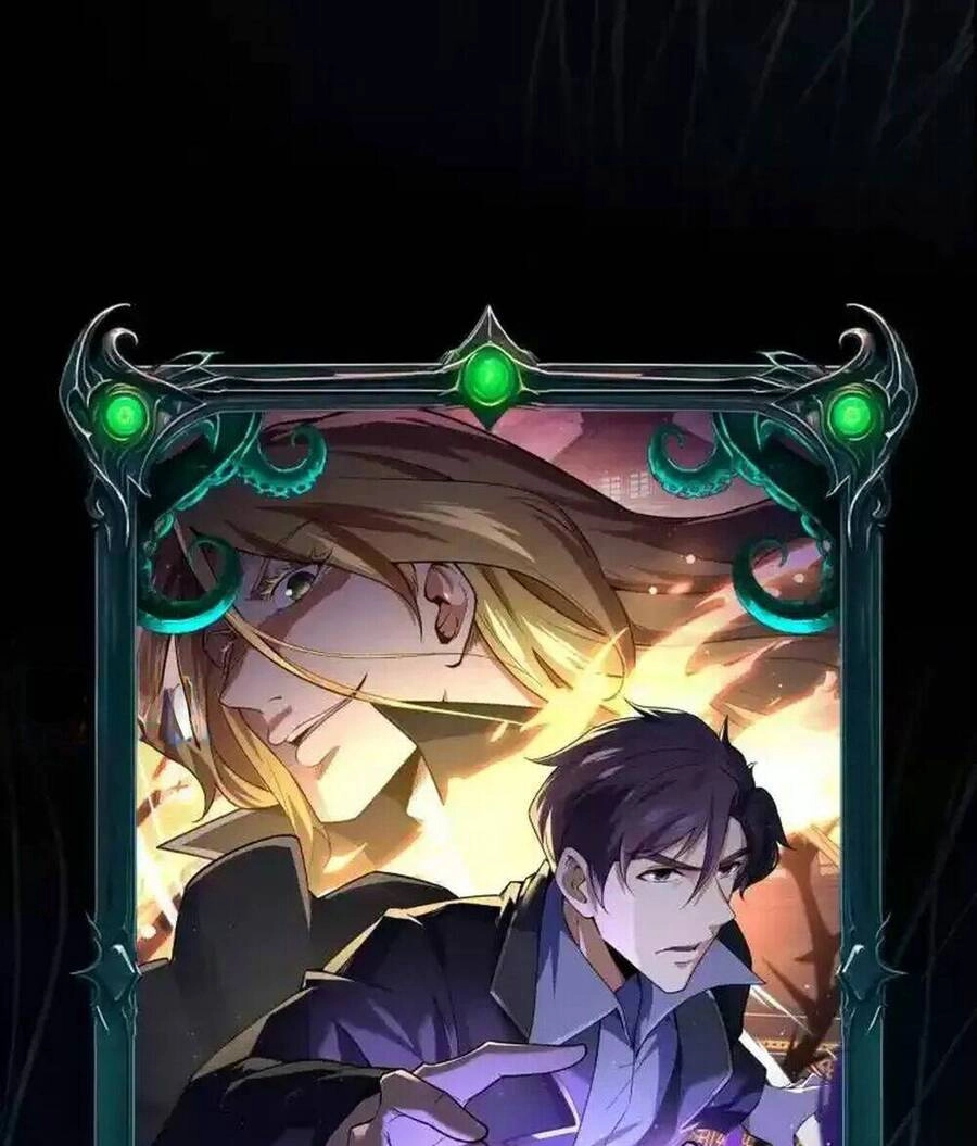 Trở Thành Thần Chủ Cthulhu Chapter 241.4 - 43