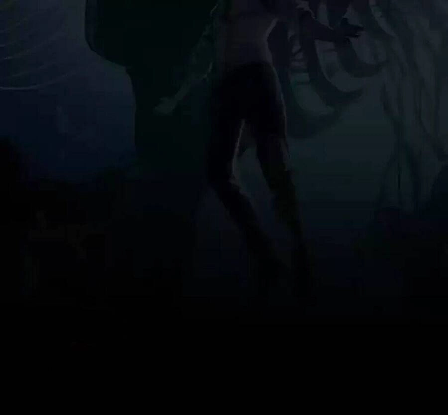 Trở Thành Thần Chủ Cthulhu Chapter 241.4 - 45