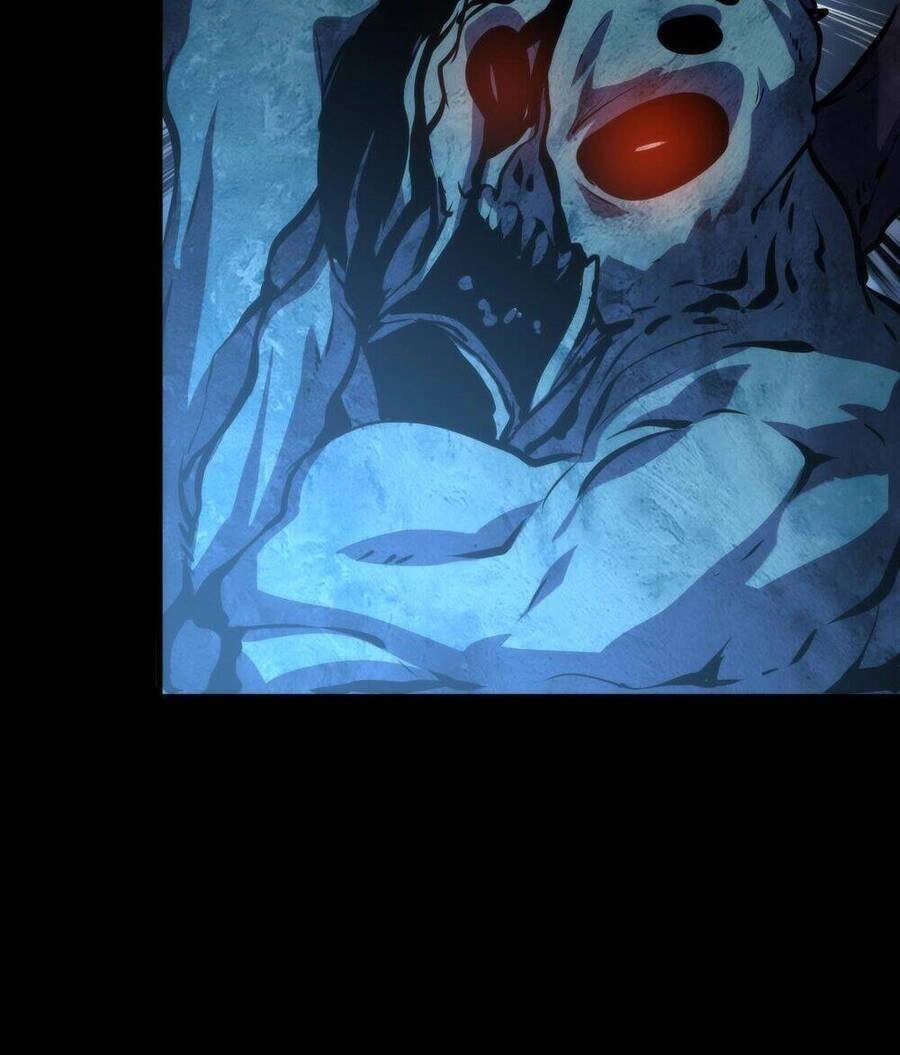 Trở Thành Thần Chủ Cthulhu Chapter 242 - 16