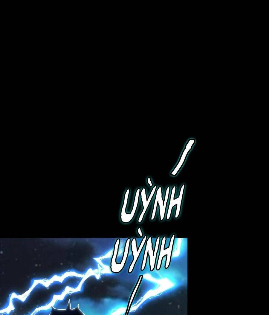 Trở Thành Thần Chủ Cthulhu Chapter 242 - 23