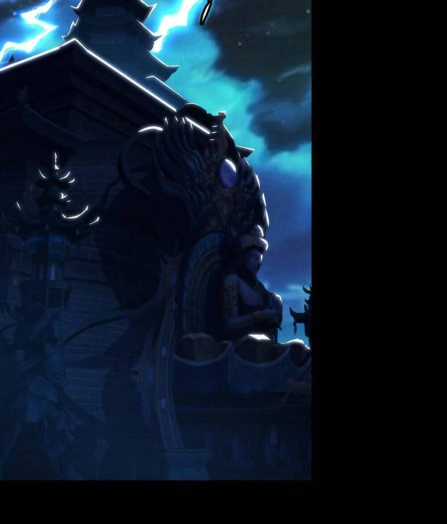 Trở Thành Thần Chủ Cthulhu Chapter 242 - 24