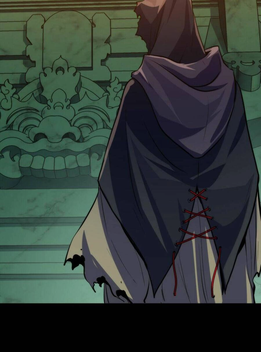 Trở Thành Thần Chủ Cthulhu Chapter 242 - 31