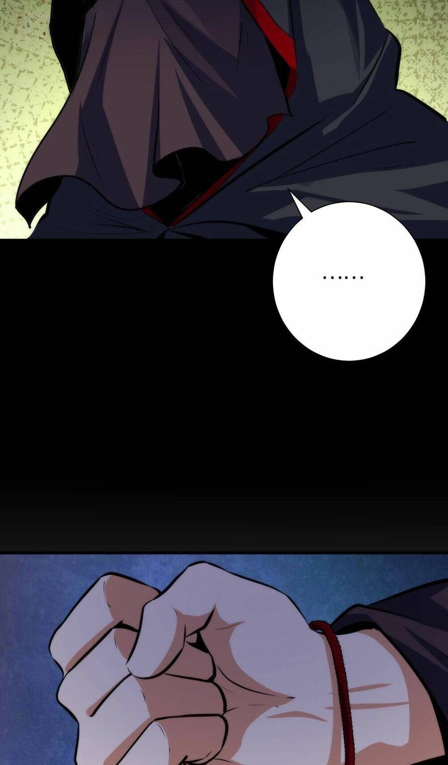 Trở Thành Thần Chủ Cthulhu Chapter 242 - 34