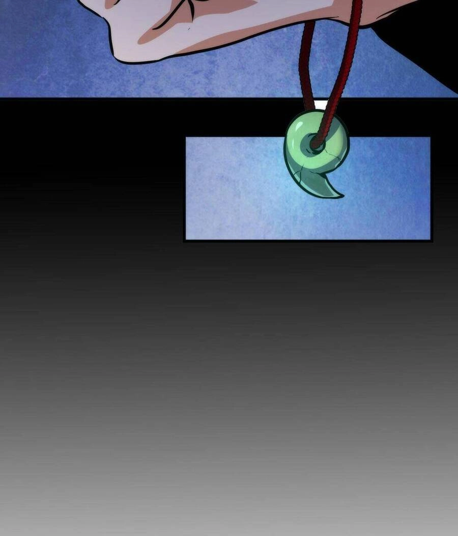 Trở Thành Thần Chủ Cthulhu Chapter 242 - 35