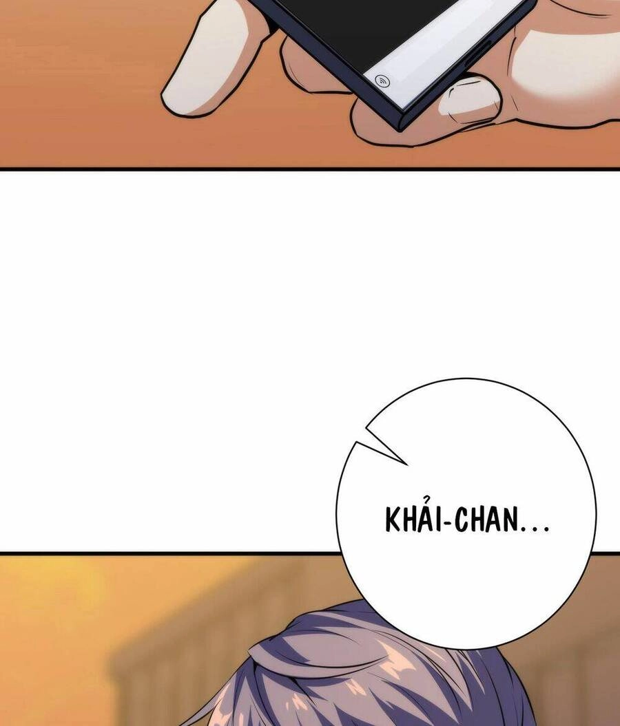 Trở Thành Thần Chủ Cthulhu Chapter 242 - 37