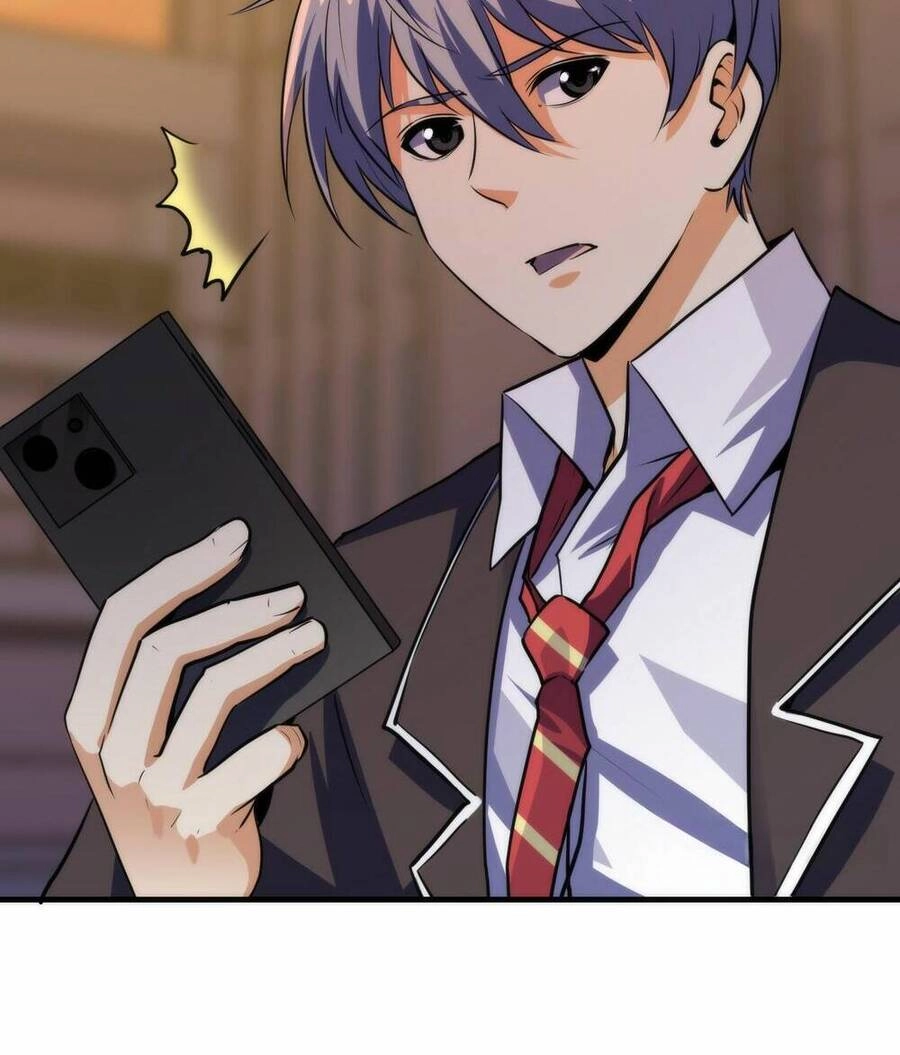 Trở Thành Thần Chủ Cthulhu Chapter 242 - 38