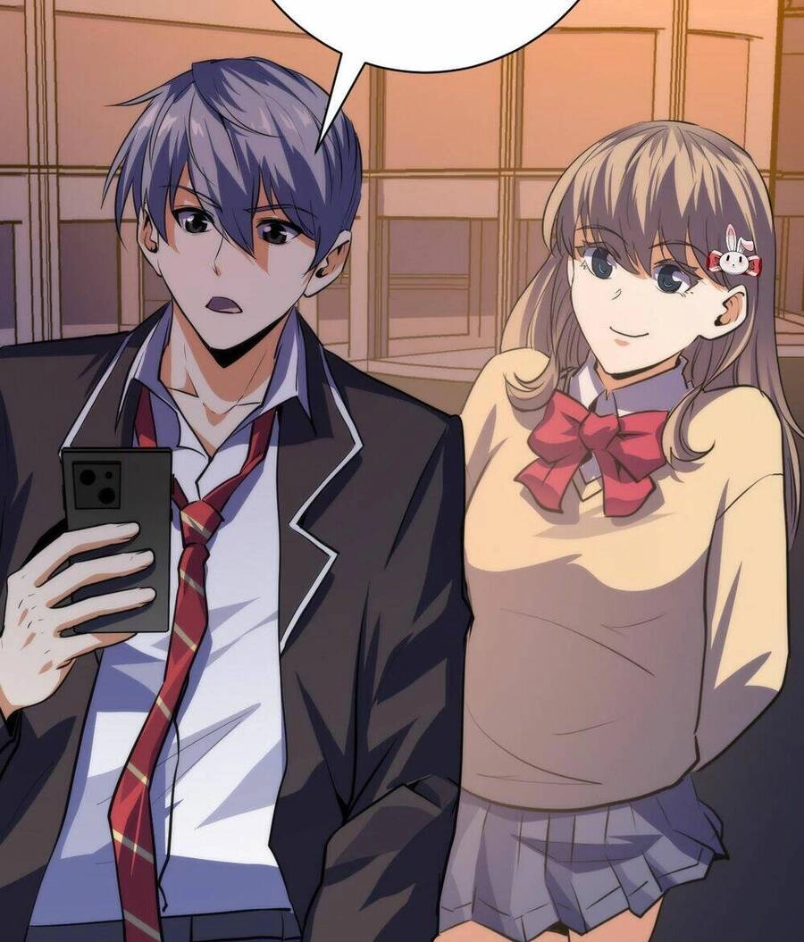 Trở Thành Thần Chủ Cthulhu Chapter 242 - 41