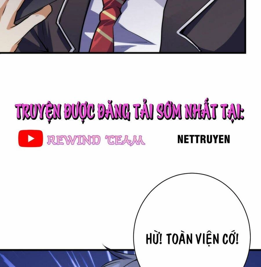 Trở Thành Thần Chủ Cthulhu Chapter 242 - 45