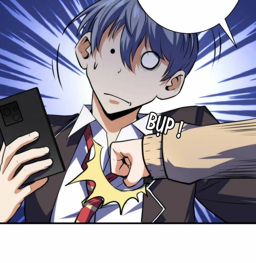 Trở Thành Thần Chủ Cthulhu Chapter 242 - 46