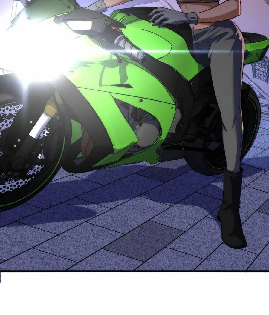 Trở Thành Thần Chủ Cthulhu Chapter 242 - 55