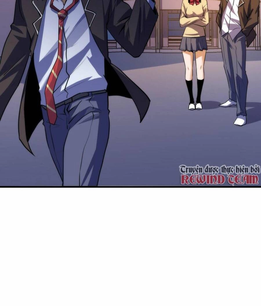 Trở Thành Thần Chủ Cthulhu Chapter 242 - 57