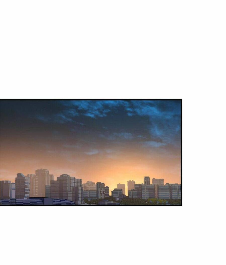 Trở Thành Thần Chủ Cthulhu Chapter 242 - 58