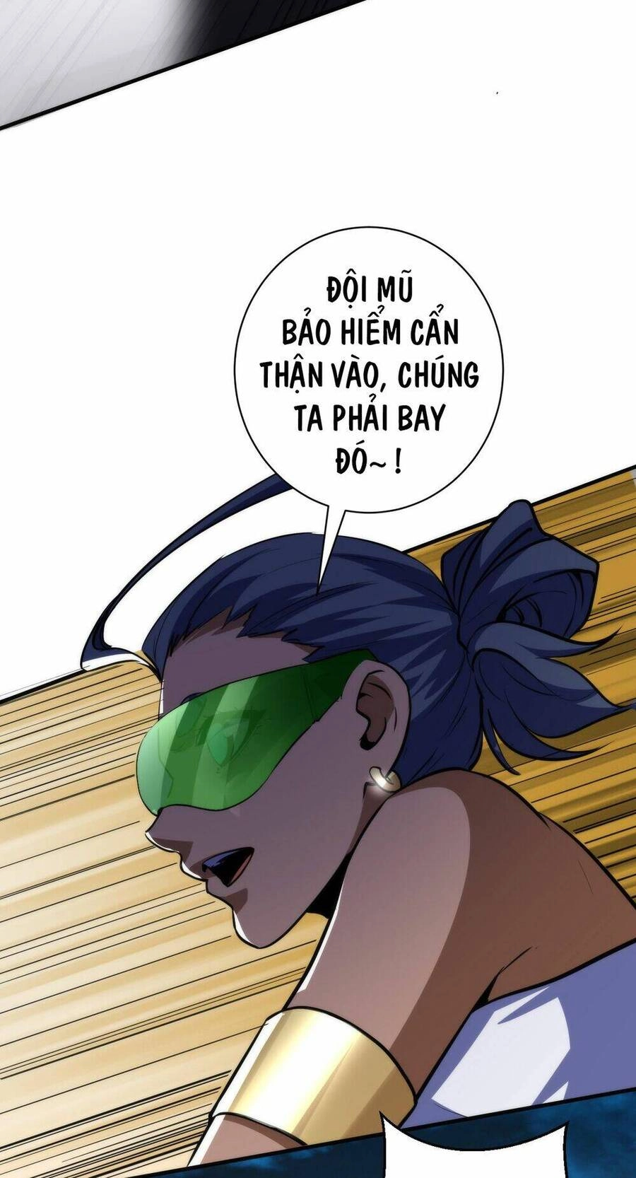 Trở Thành Thần Chủ Cthulhu Chapter 242 - 62