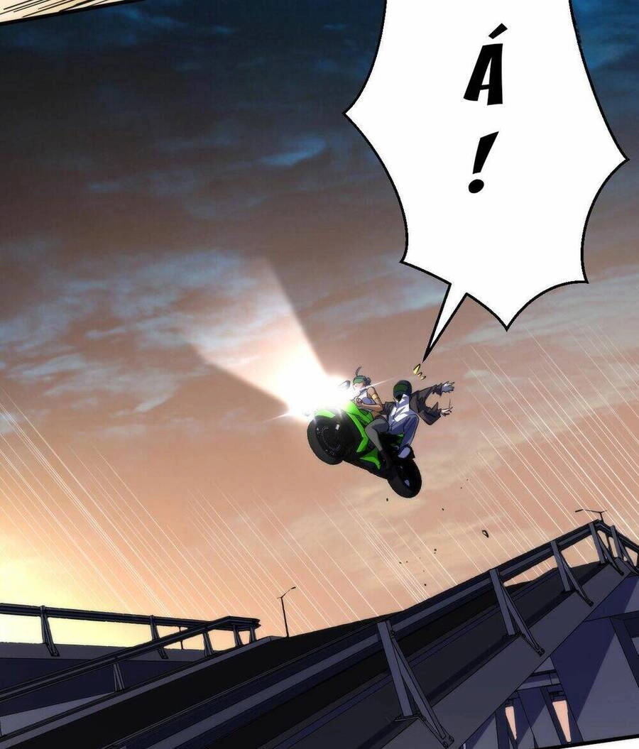 Trở Thành Thần Chủ Cthulhu Chapter 242 - 63