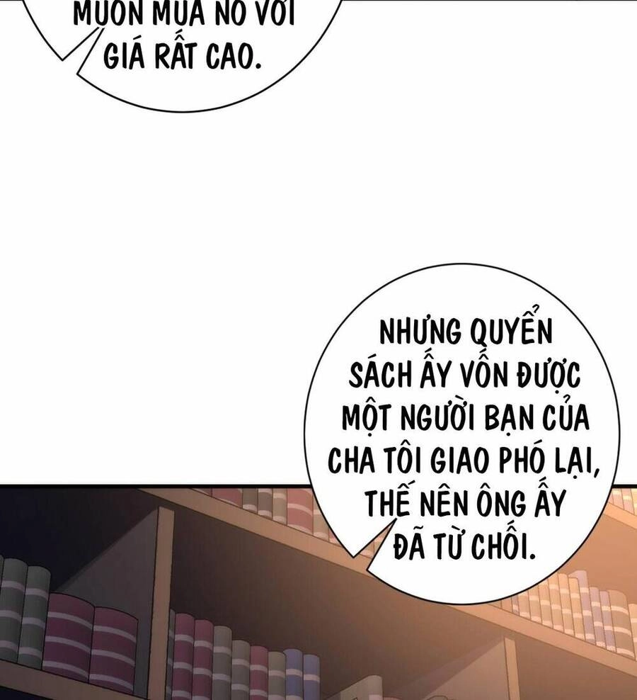 Trở Thành Thần Chủ Cthulhu Chapter 242 - 72