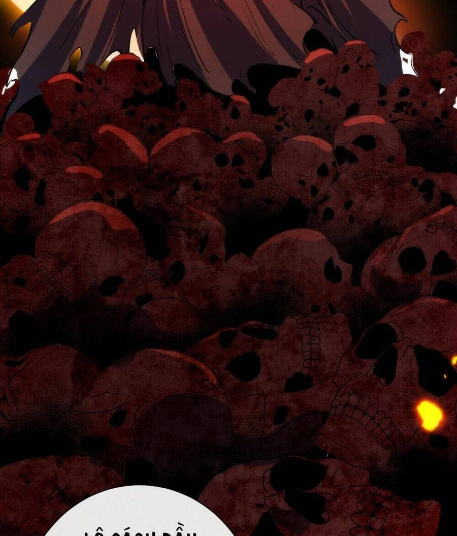 Trở Thành Thần Chủ Cthulhu Chapter 243 - 11